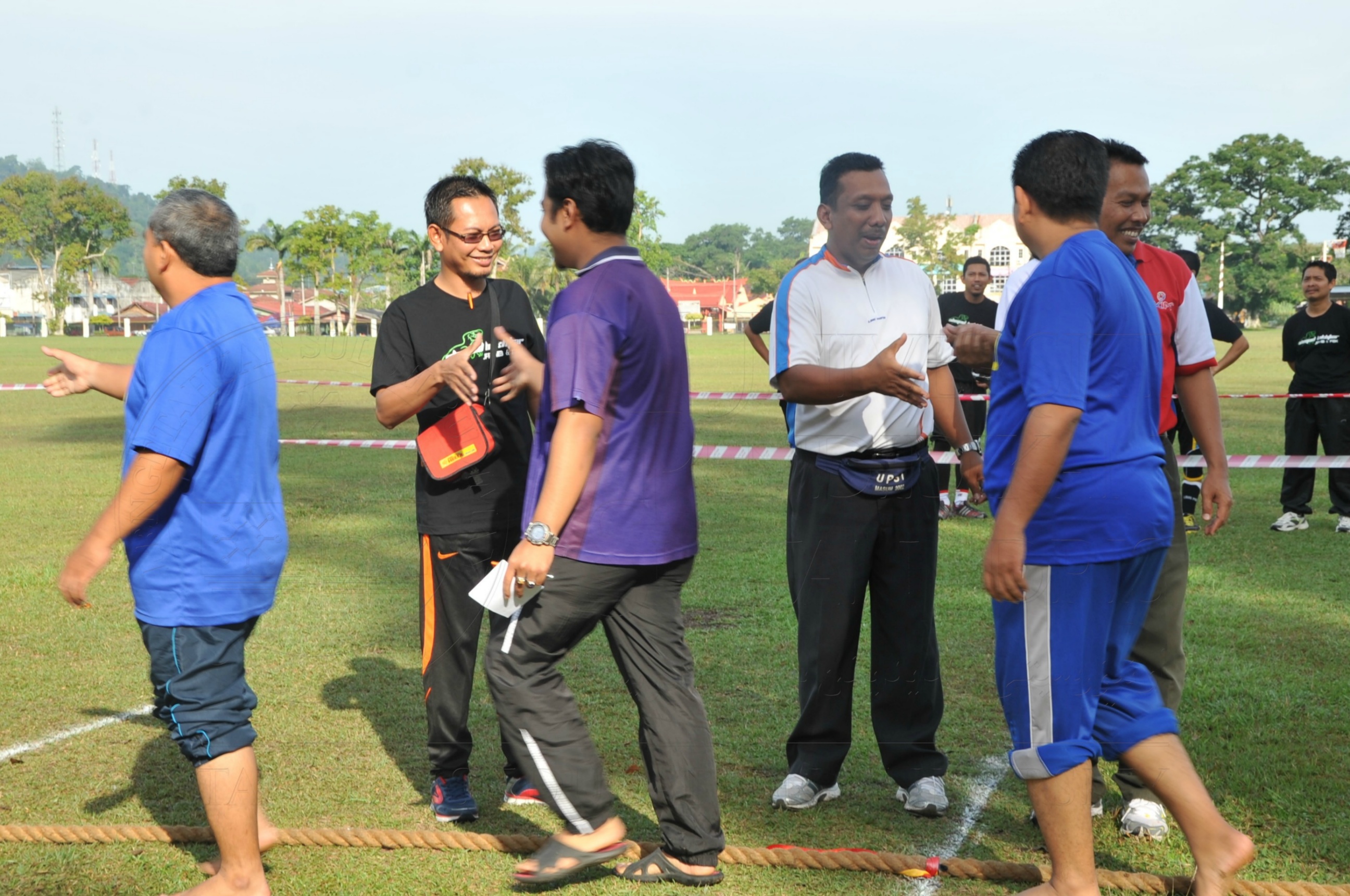 PRO 15 53 KIESTA HAS 5426